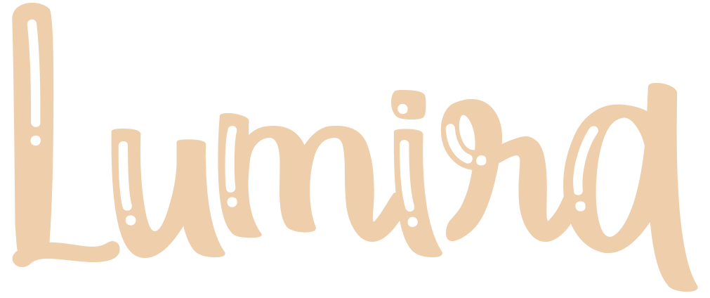 Lumira Natural Soaps